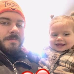 Meet your Posher, Dylan